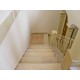 Properties for Sale_APPARTAMENTO CON TERRAZZO NEL CENTRO STORICO DI PETRITOLI provincia di Fermo nelle Marche in Italia in Le Marche_21